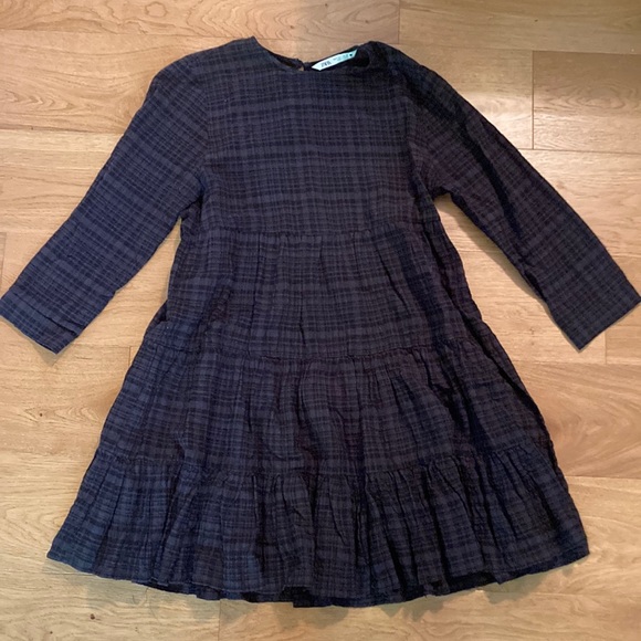 Zara Dresses & Skirts - Zara dress